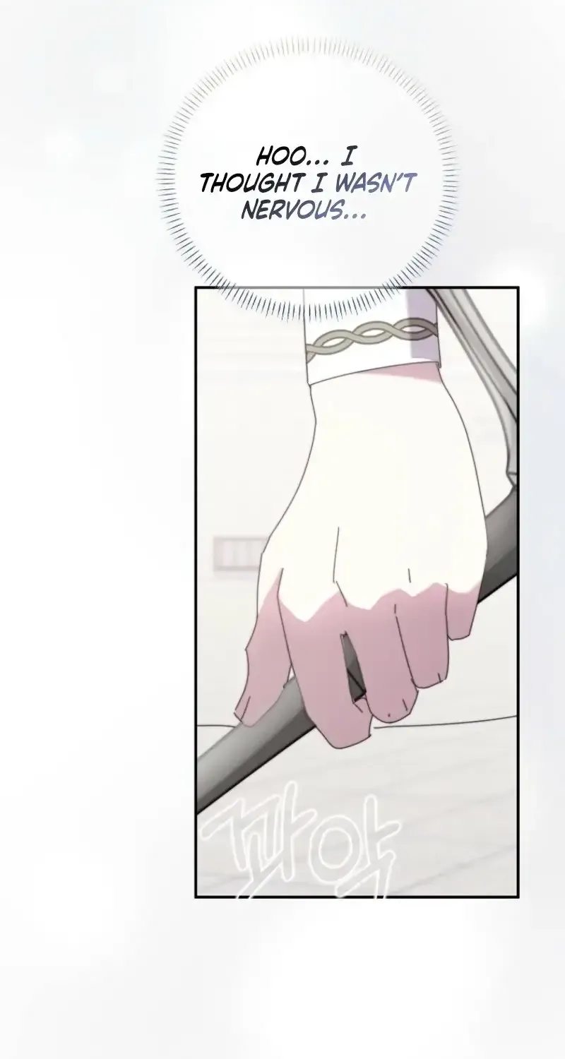 The Princess Reincarnation Chapter 43 297 7629c400d201