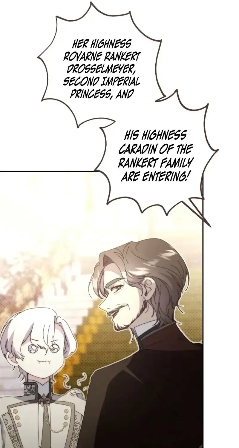 The Princess Reincarnation Chapter 43 365 774d337b2632