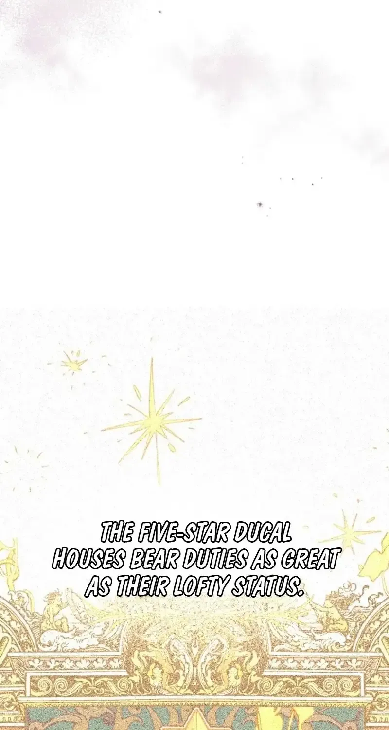 The Princess Reincarnation Chapter 43 379 7865d5d19297