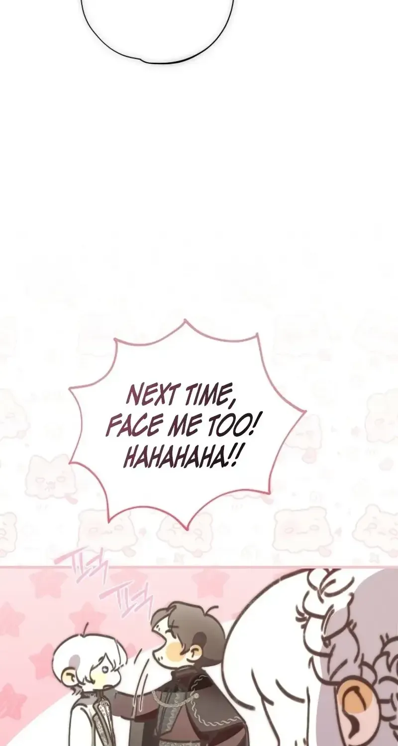 The Princess Reincarnation Chapter 43 363 7ed7ed26e273