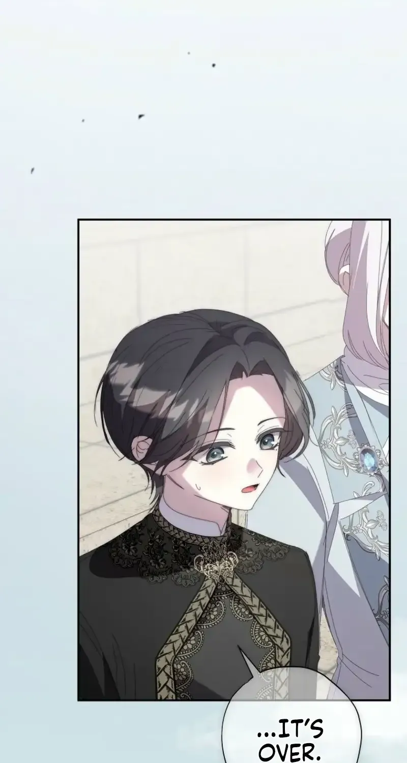 The Princess Reincarnation Chapter 43 323 8343996a946b