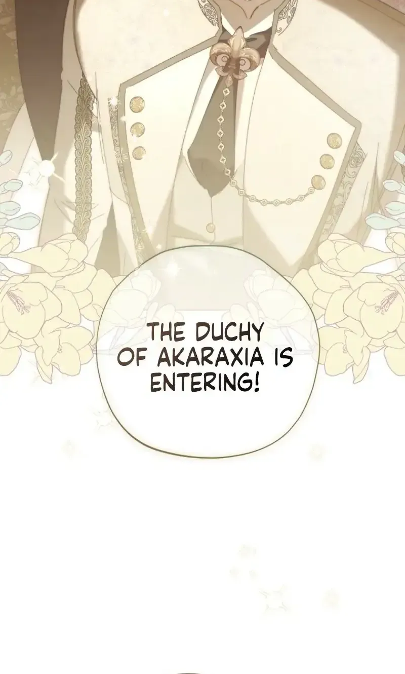 The Princess Reincarnation Chapter 43 349 8af320f437eb