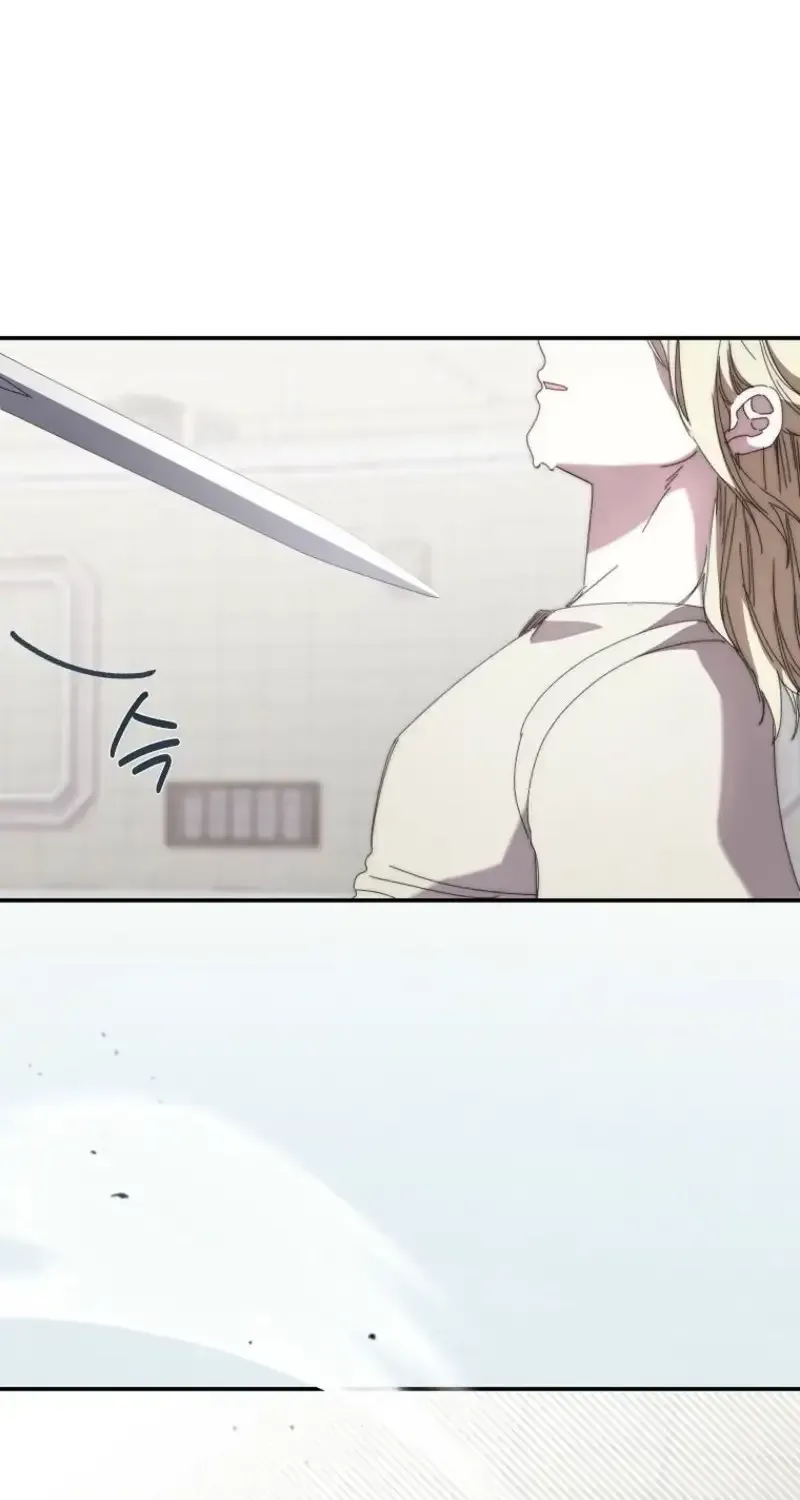 The Princess Reincarnation Chapter 43 321 90c544706454
