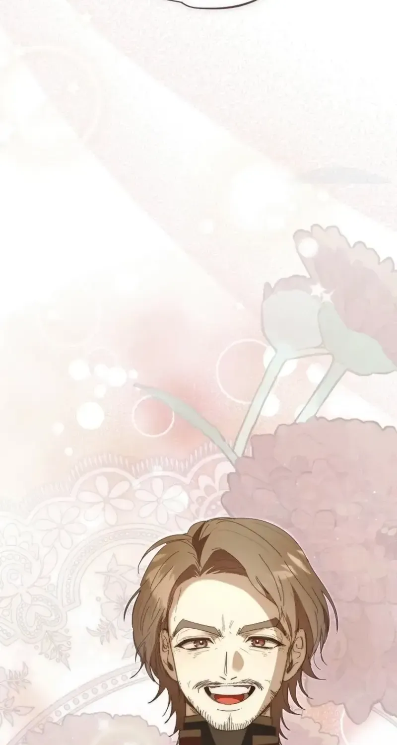 The Princess Reincarnation Chapter 43 360 93e25baf67e2
