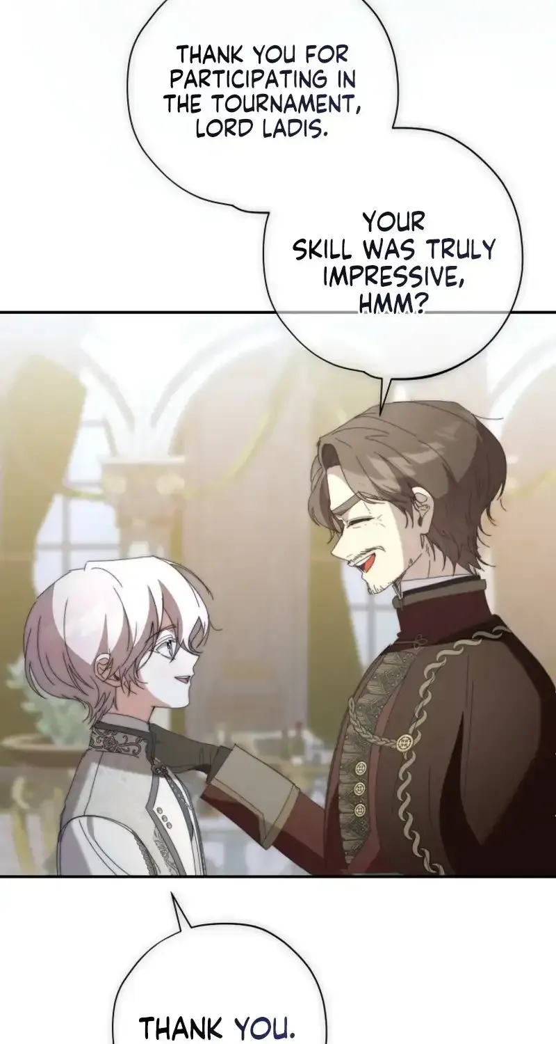 The Princess Reincarnation Chapter 43 362 957f10a9130f