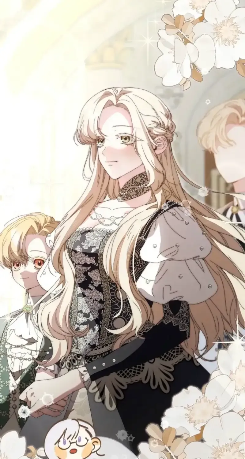 The Princess Reincarnation Chapter 43 367 986717039c71