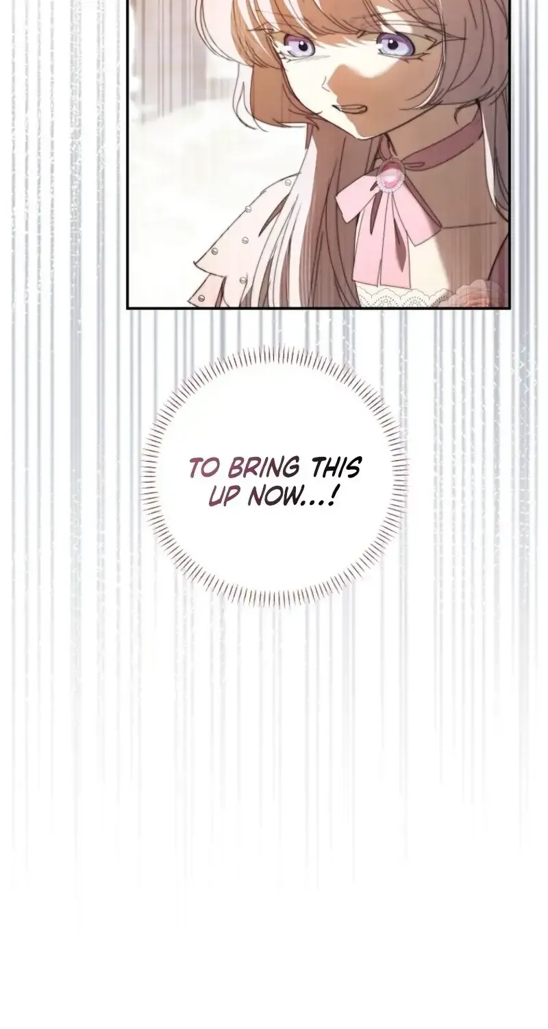 The Princess Reincarnation Chapter 43 382 991472933264