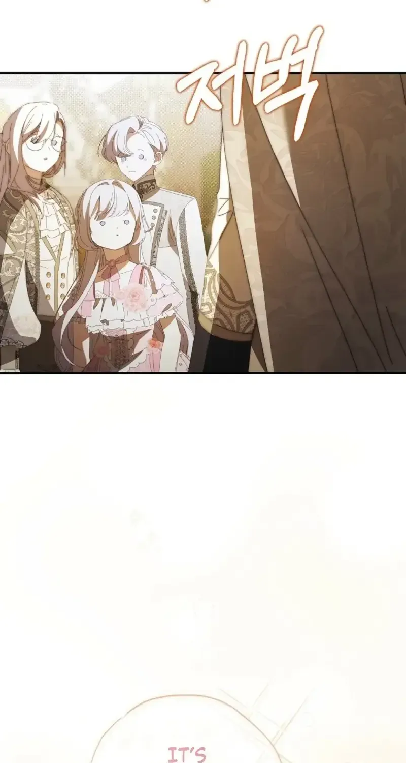 The Princess Reincarnation Chapter 43 370 9ba3af44792e