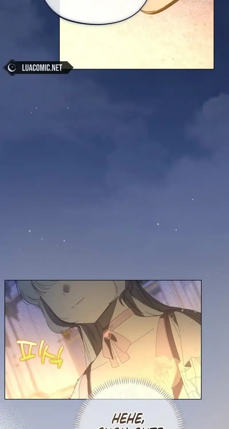 The Princess Reincarnation Chapter 43 346 a5f9bbf1103e