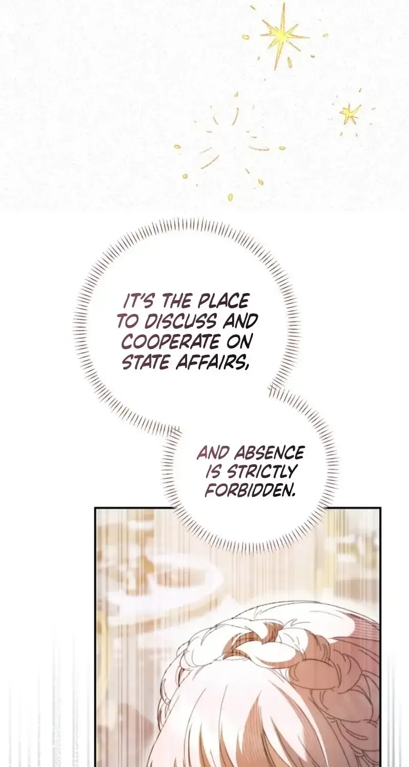 The Princess Reincarnation Chapter 43 381 b149579bf6ce