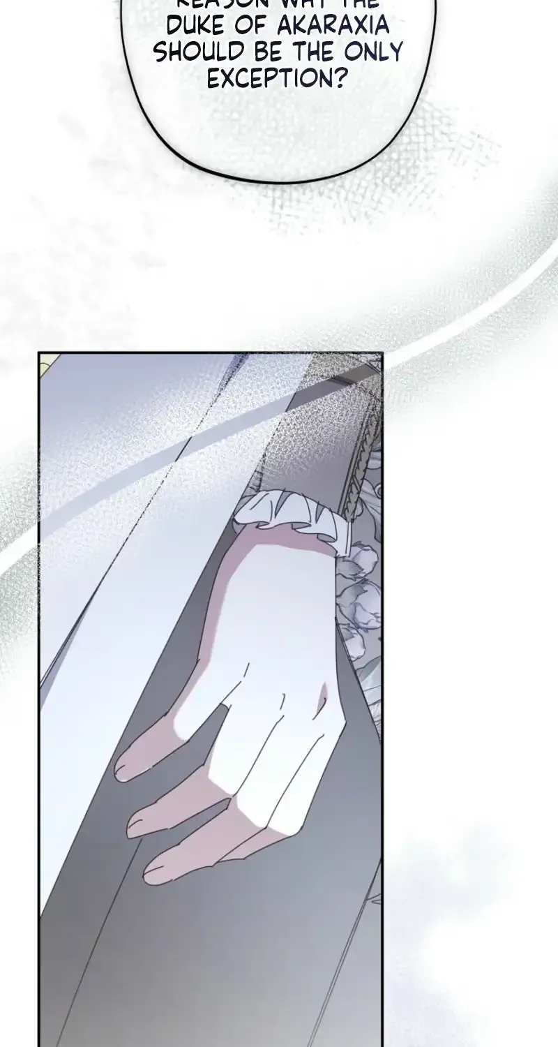 The Princess Reincarnation Chapter 43 385 bbafa3e74a41