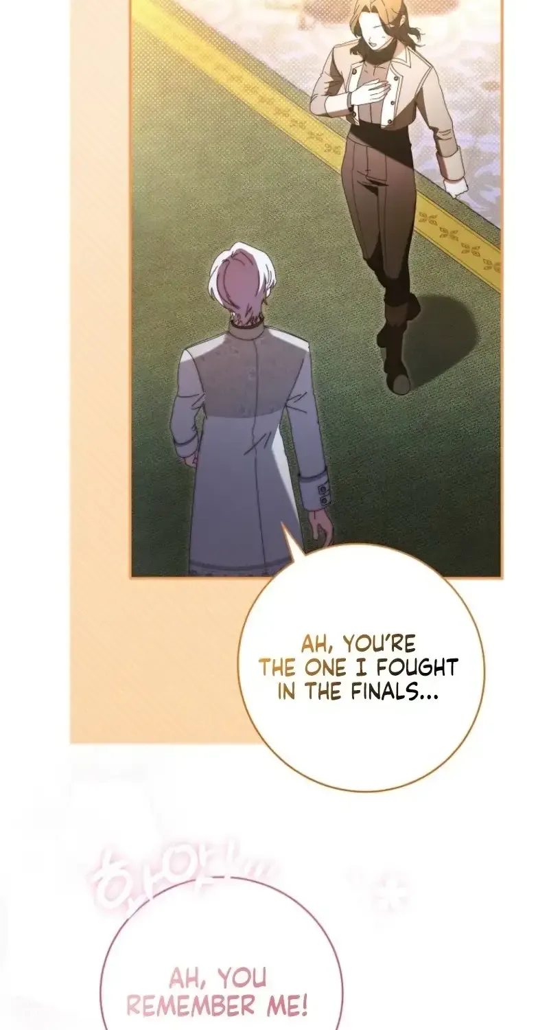 The Princess Reincarnation Chapter 43 352 ce0edf8bc0d4