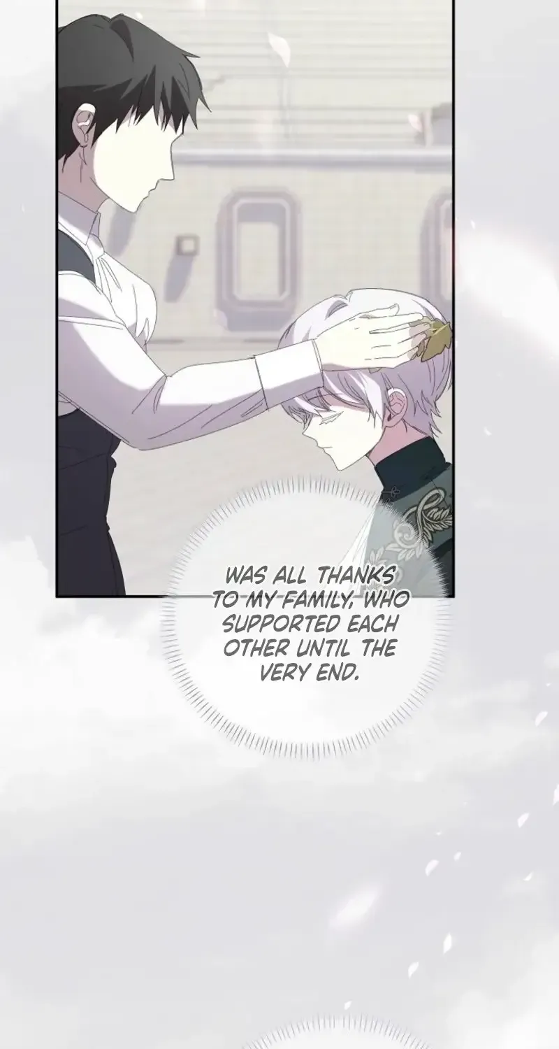 The Princess Reincarnation Chapter 43 340 d0f09aa4d5ab