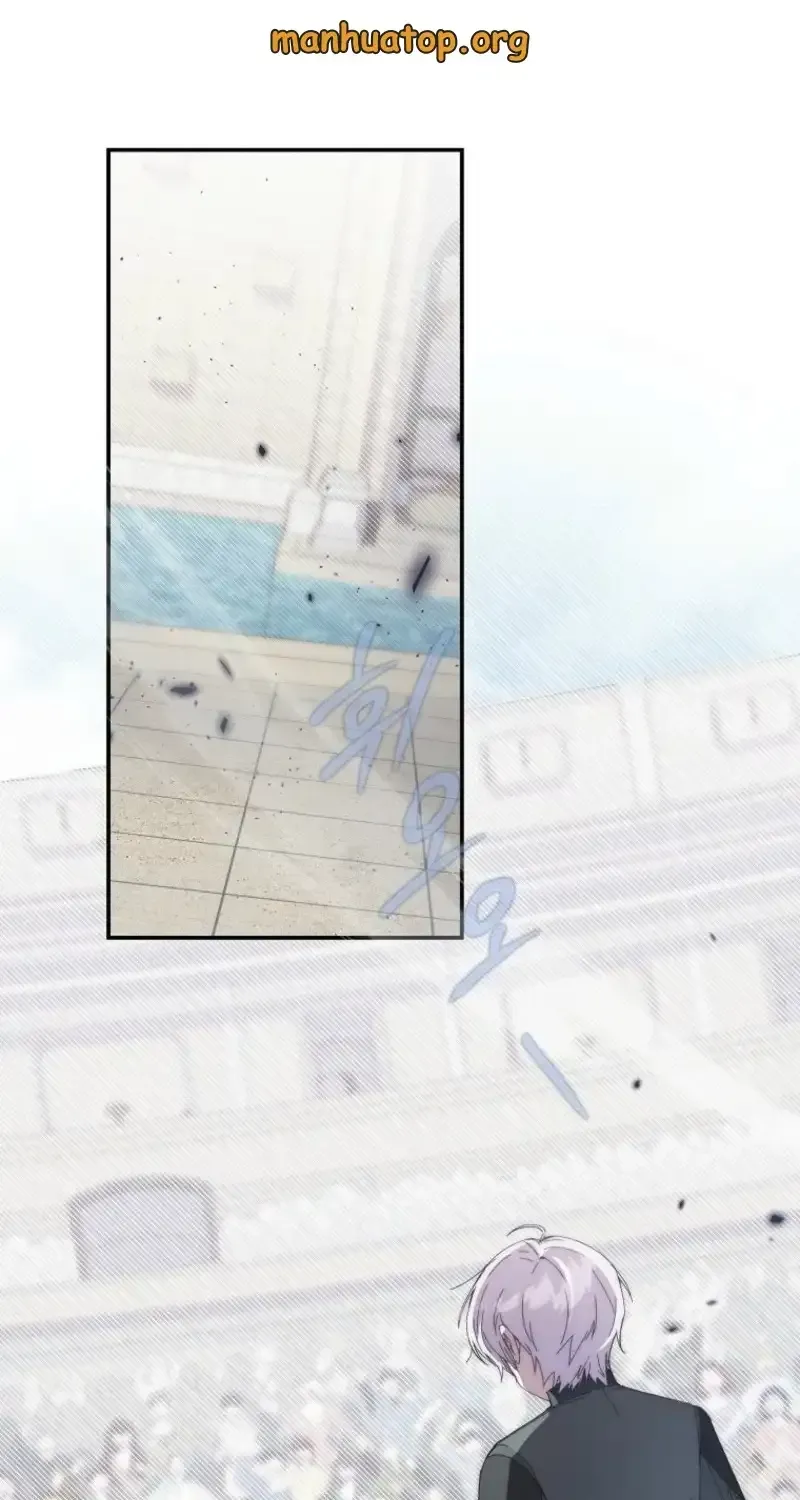The Princess Reincarnation Chapter 43 295 d20ec72e295a