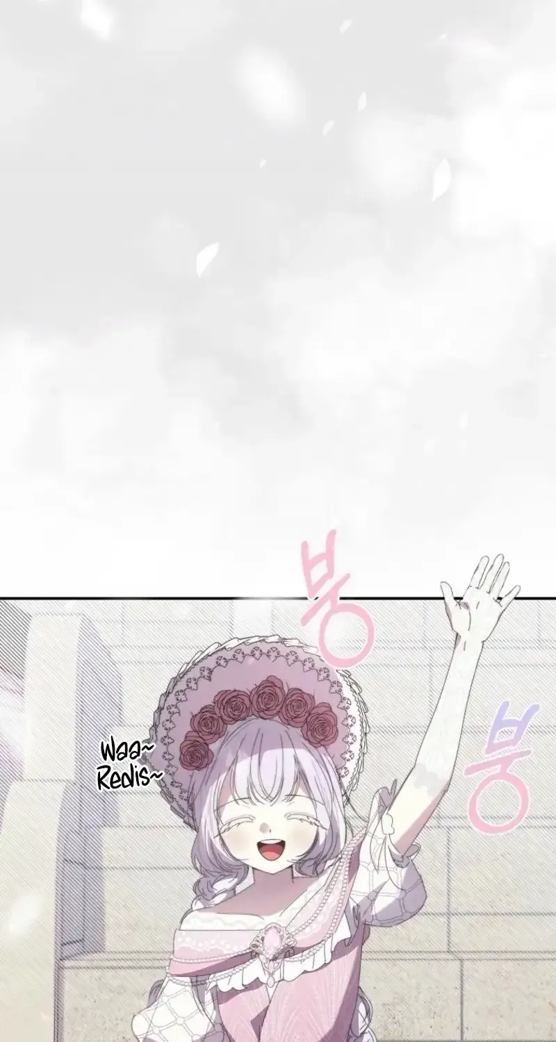 The Princess Reincarnation Chapter 43 332 d56273745317