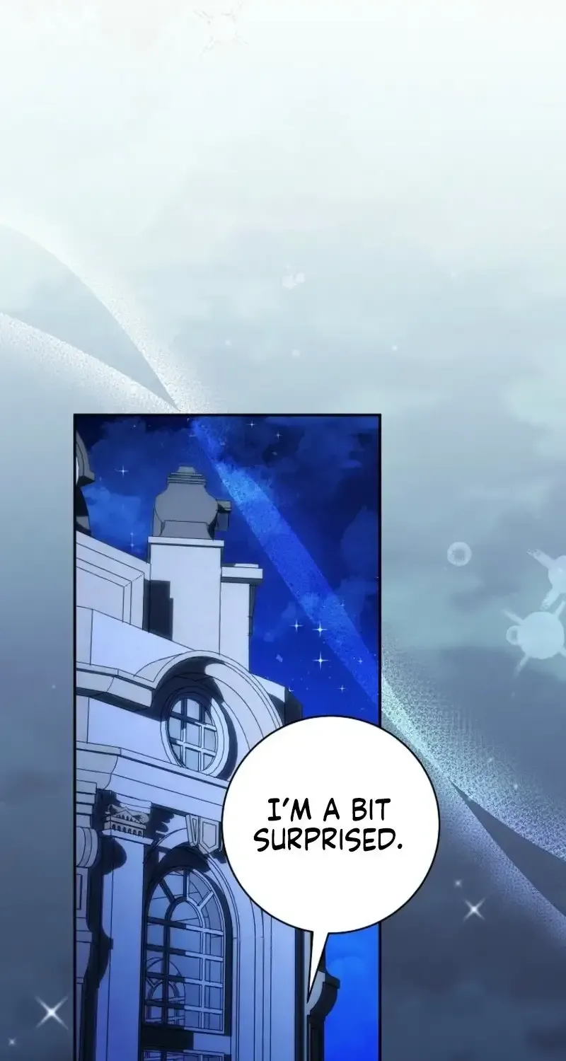 The Princess Reincarnation Chapter 43 344 d79d56a4e07b
