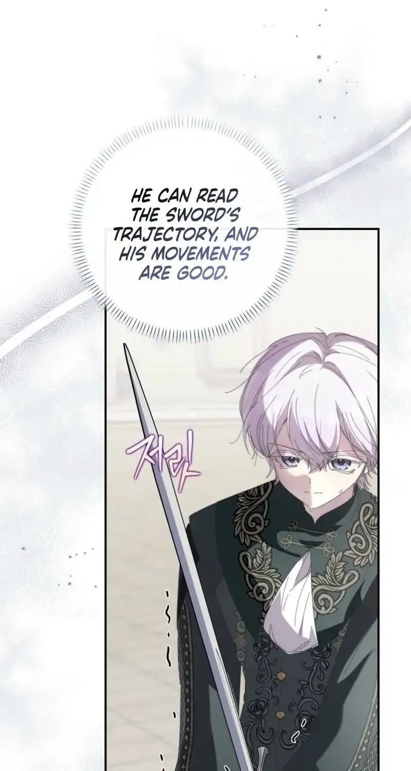 The Princess Reincarnation Chapter 43 305 e13ef48977c9