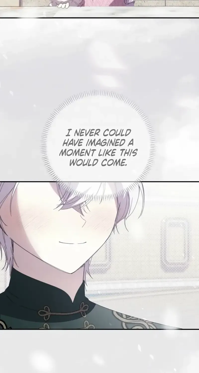 The Princess Reincarnation Chapter 43 333 e645ae5e0e82