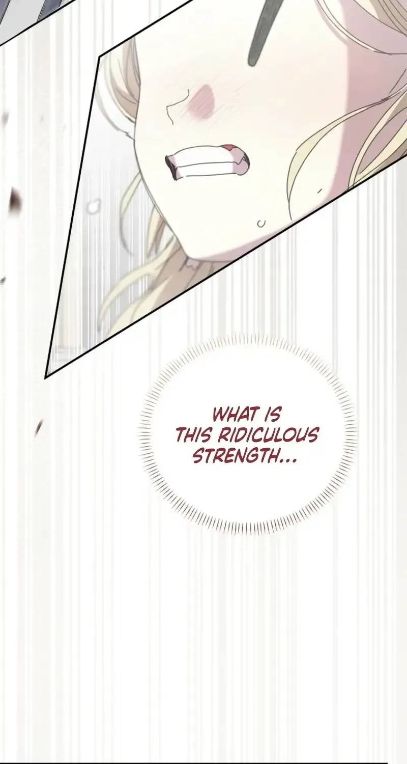 The Princess Reincarnation Chapter 43 313 e6ec2eac1407