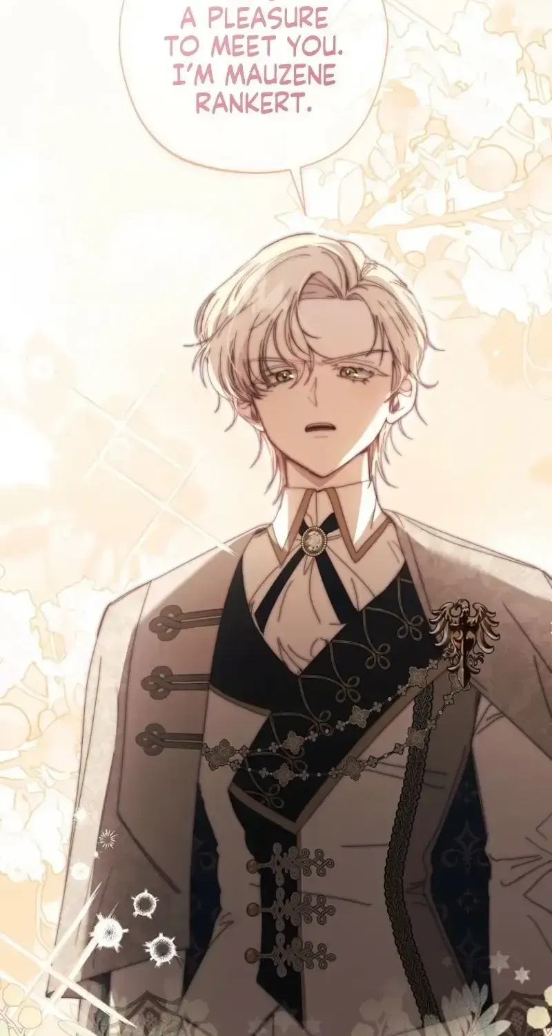 The Princess Reincarnation Chapter 43 371 ef01da01b0fa