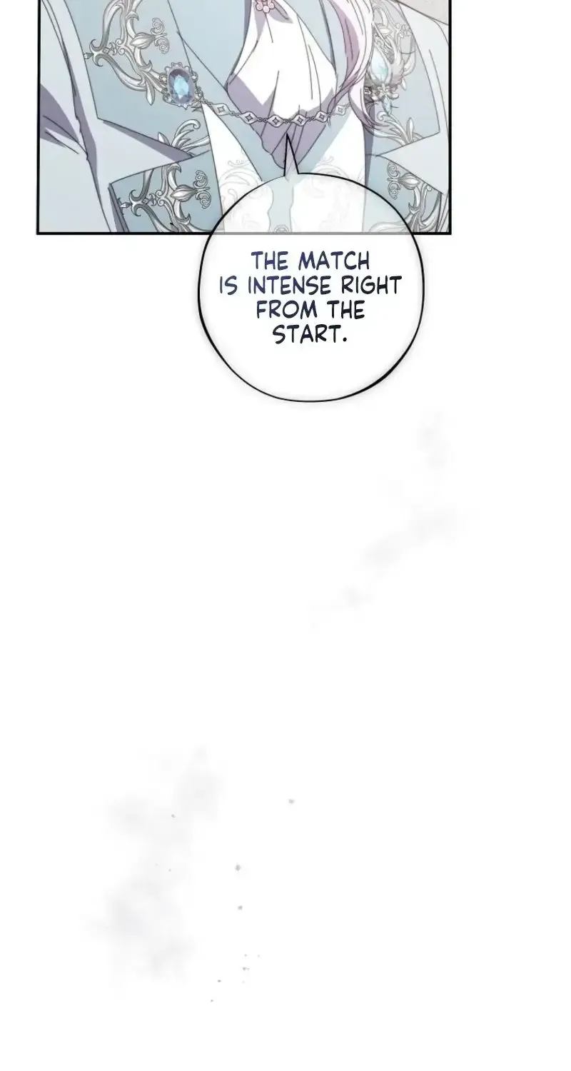 The Princess Reincarnation Chapter 43 304 f2ba2f91d6ee