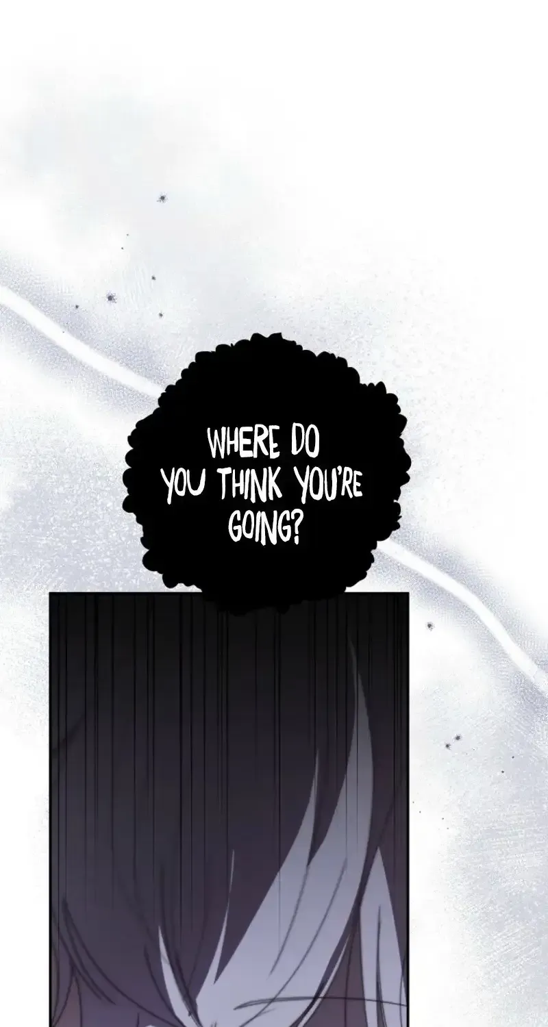 The Princess Reincarnation Chapter 43 315 f6288512a800
