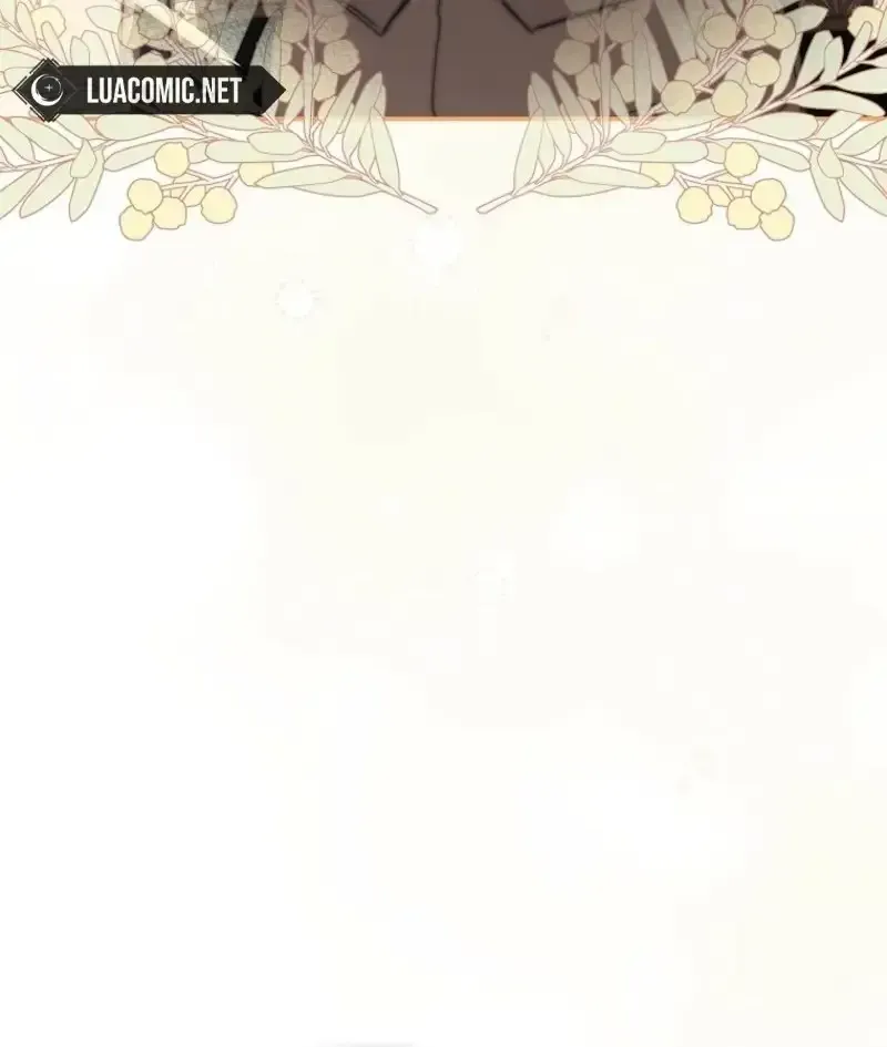The Princess Reincarnation Chapter 43 372 f81ee88031dd