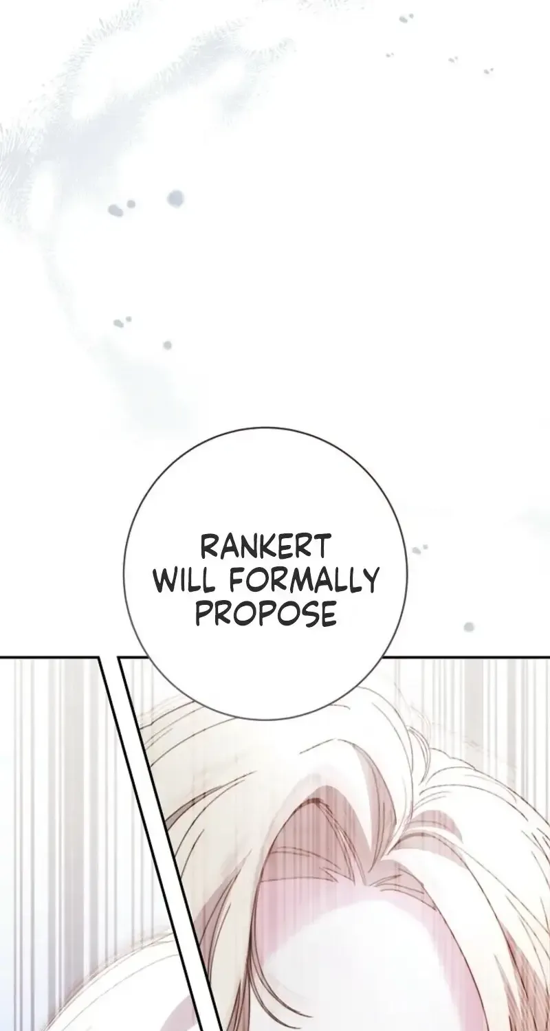 The Princess Reincarnation Chapter 43 390 fab784240051