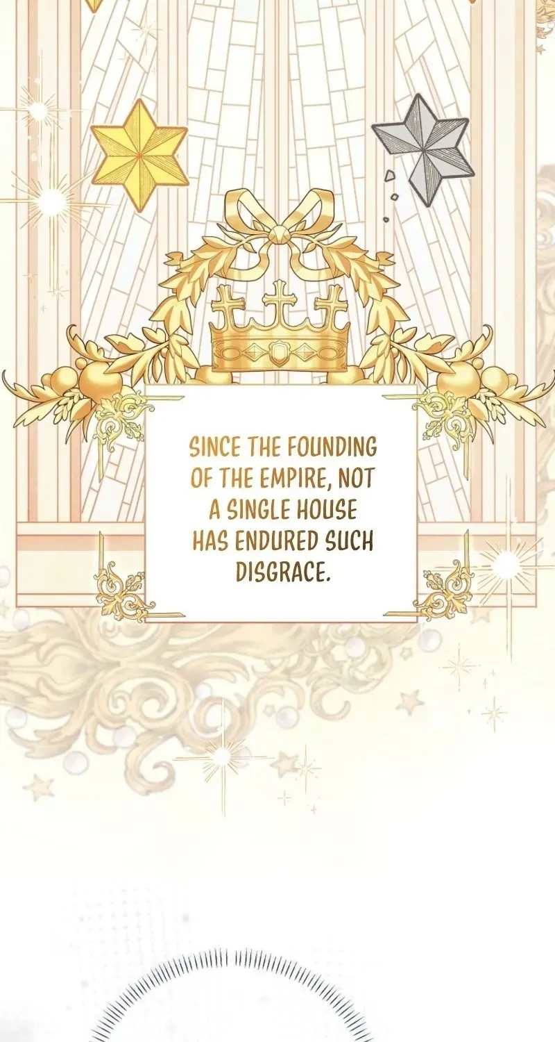 The Princess Reincarnation Chapter 44 587 02e8b6053152