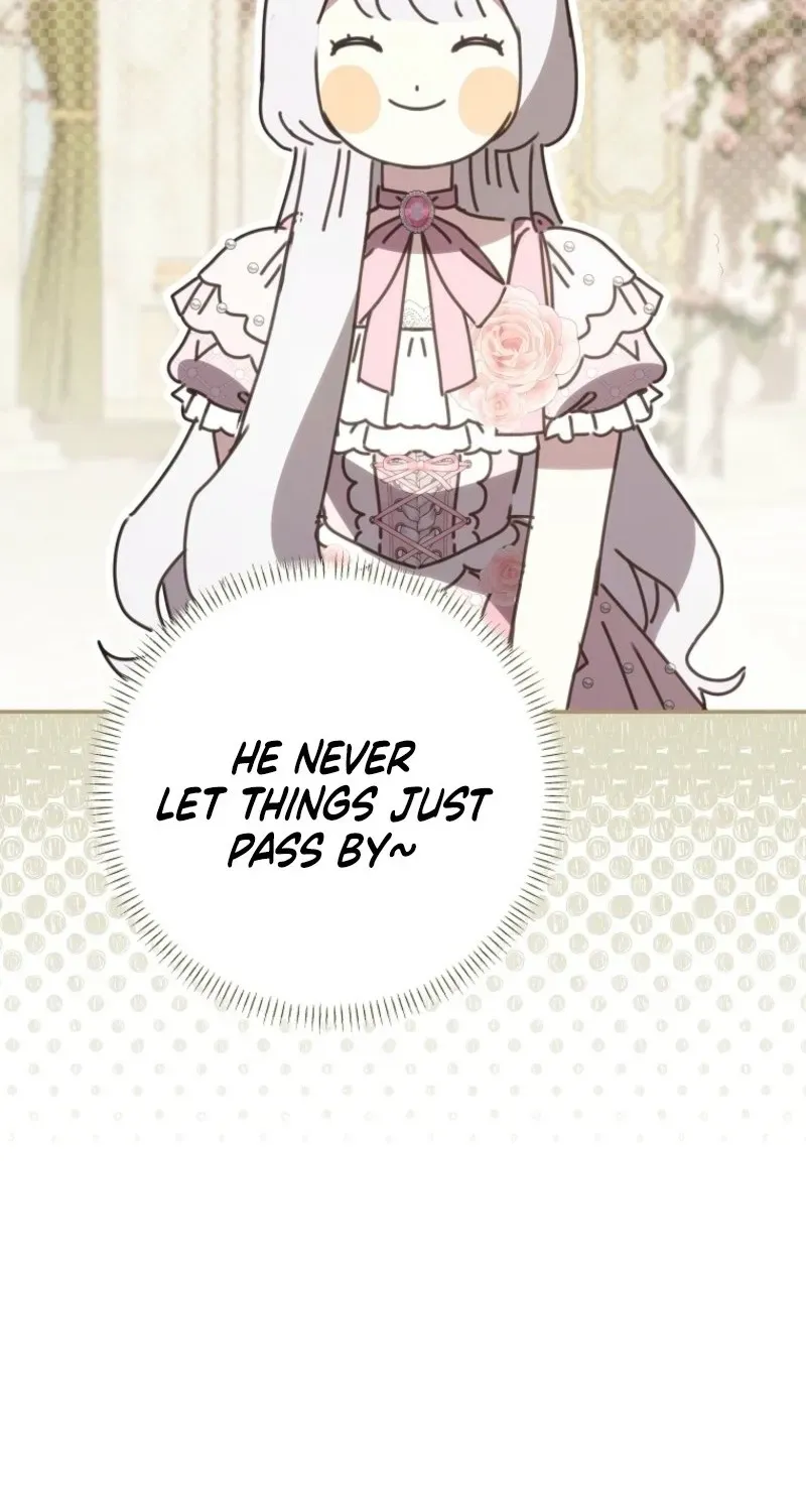 The Princess Reincarnation Chapter 44 741 03768d60423a