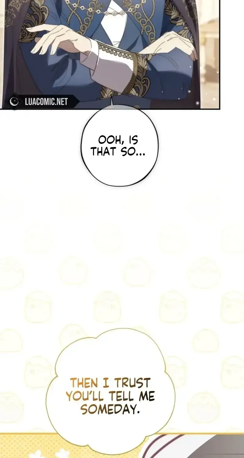 The Princess Reincarnation Chapter 44 753 03a5bcf7fdee