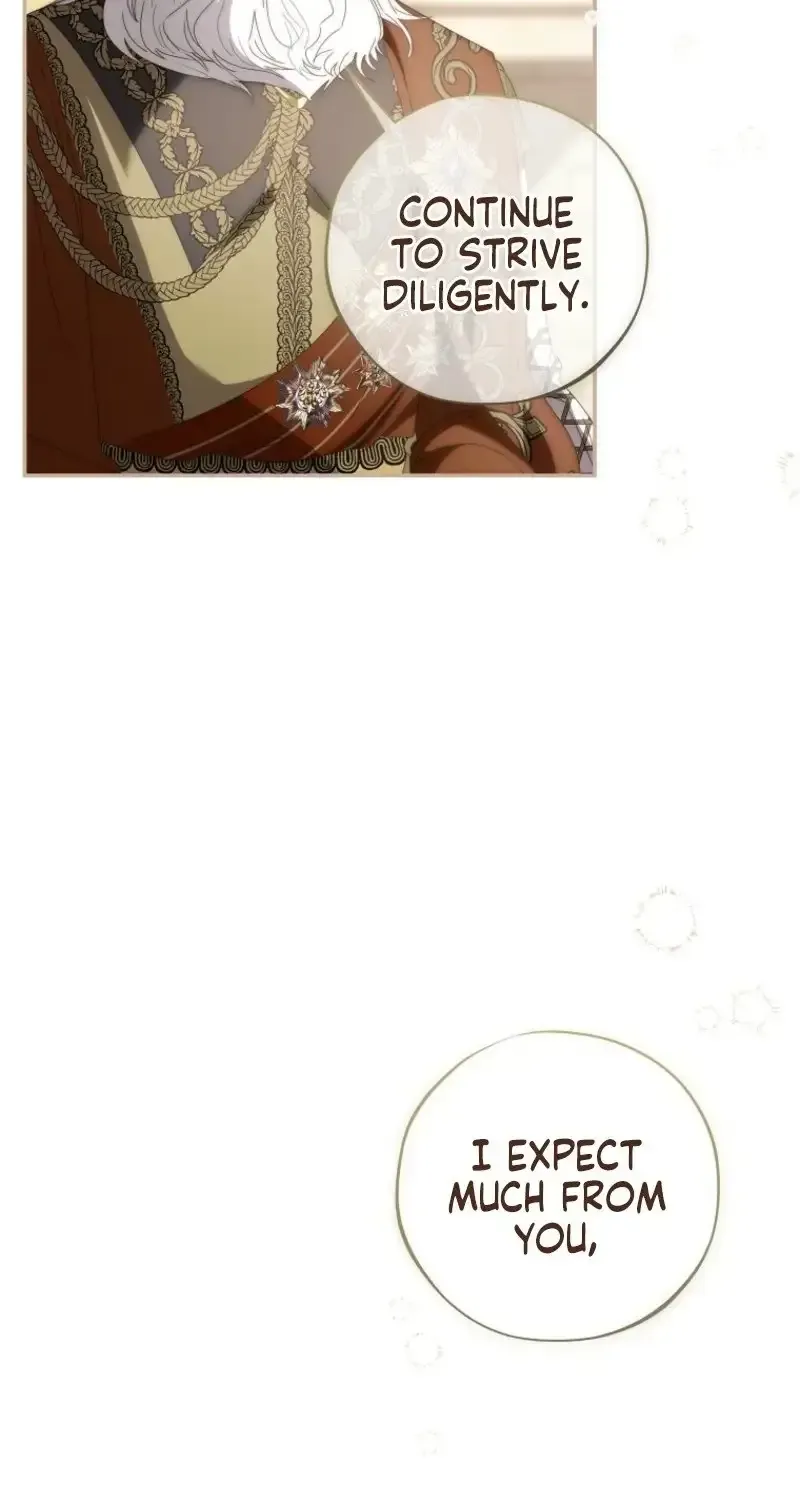 The Princess Reincarnation Chapter 44 713 0b7ca85a259d