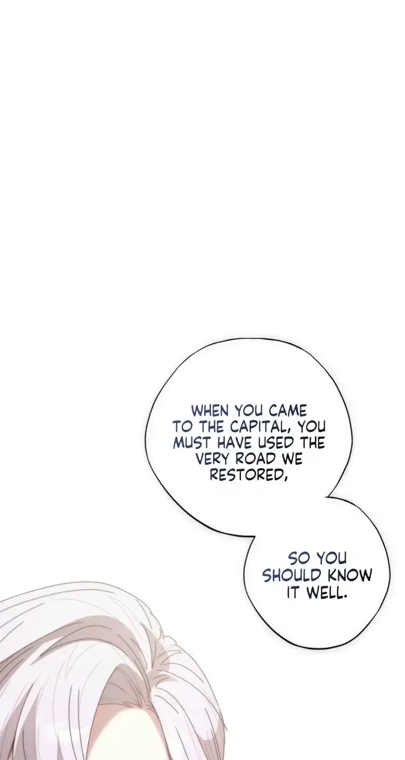 The Princess Reincarnation Chapter 44 610 0cb3023df3ce