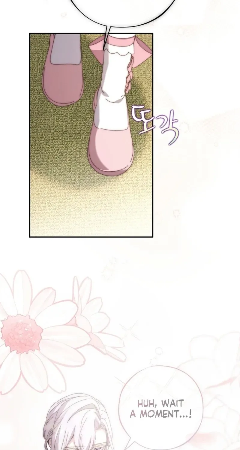 The Princess Reincarnation Chapter 44 626 0ce5ebfda297