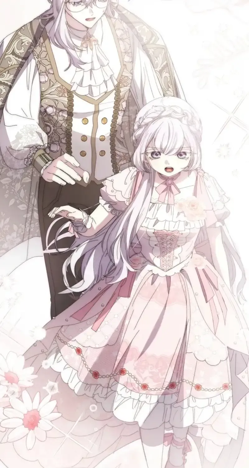 The Princess Reincarnation Chapter 44 637 0d69ae659331