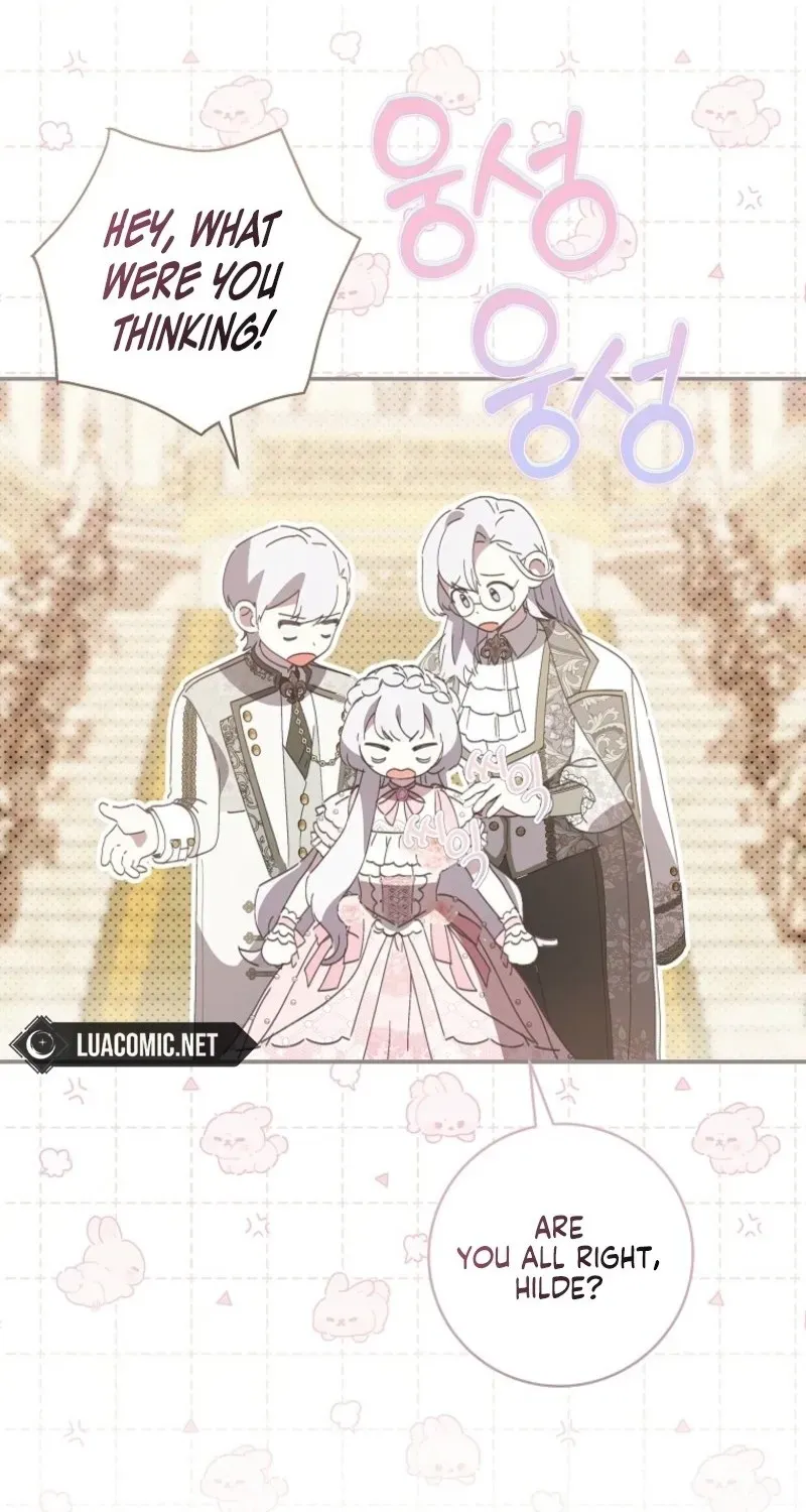 The Princess Reincarnation Chapter 44 667 0d98bf737807