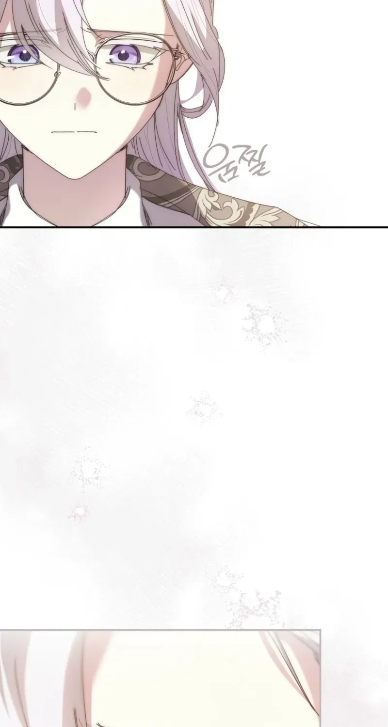 The Princess Reincarnation Chapter 44 601 0f7a46675e90
