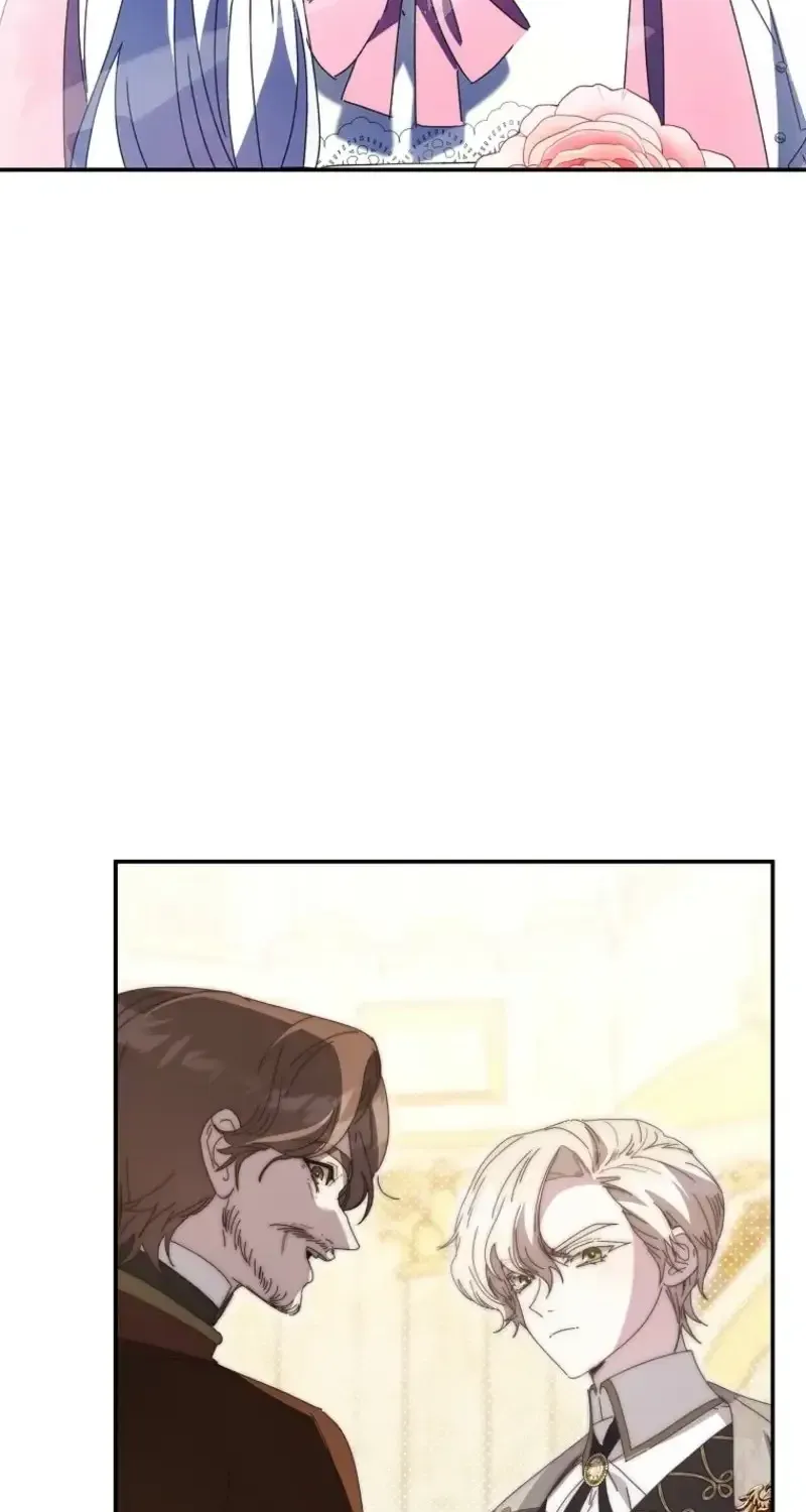 The Princess Reincarnation Chapter 44 634 116a9098ca9a