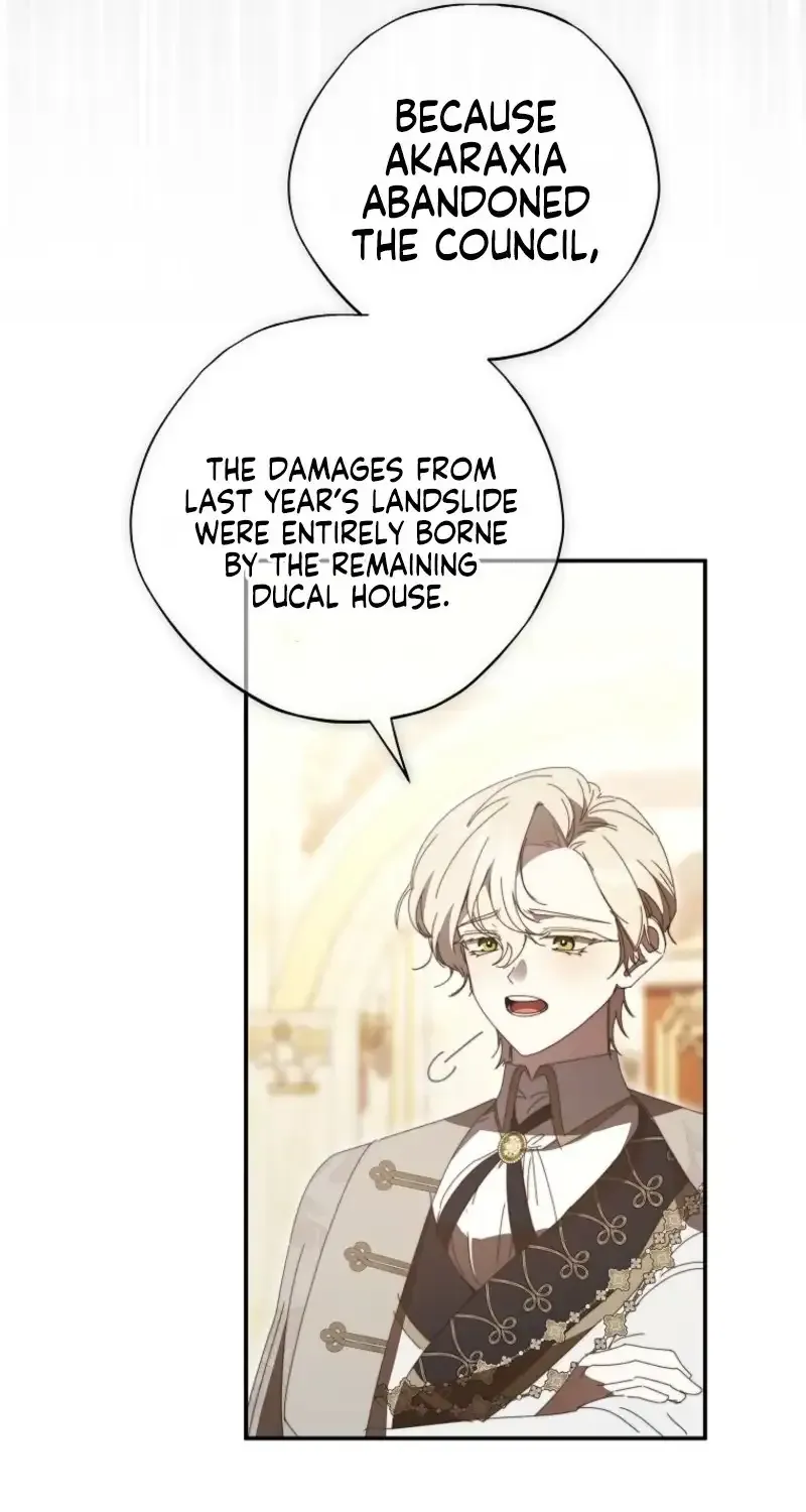 The Princess Reincarnation Chapter 44 609 11fd4f981925