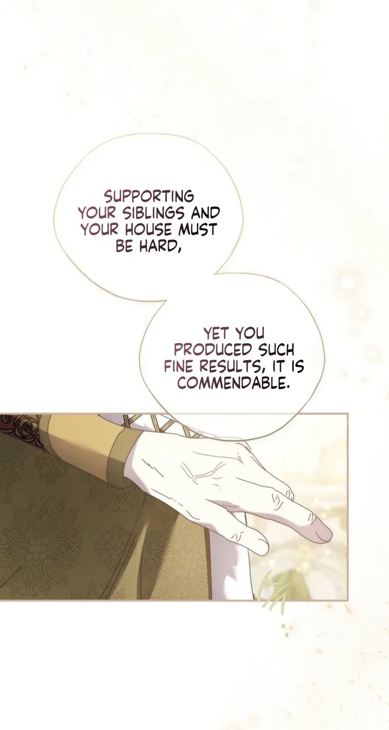 The Princess Reincarnation Chapter 44 699 1332c8bc02b8