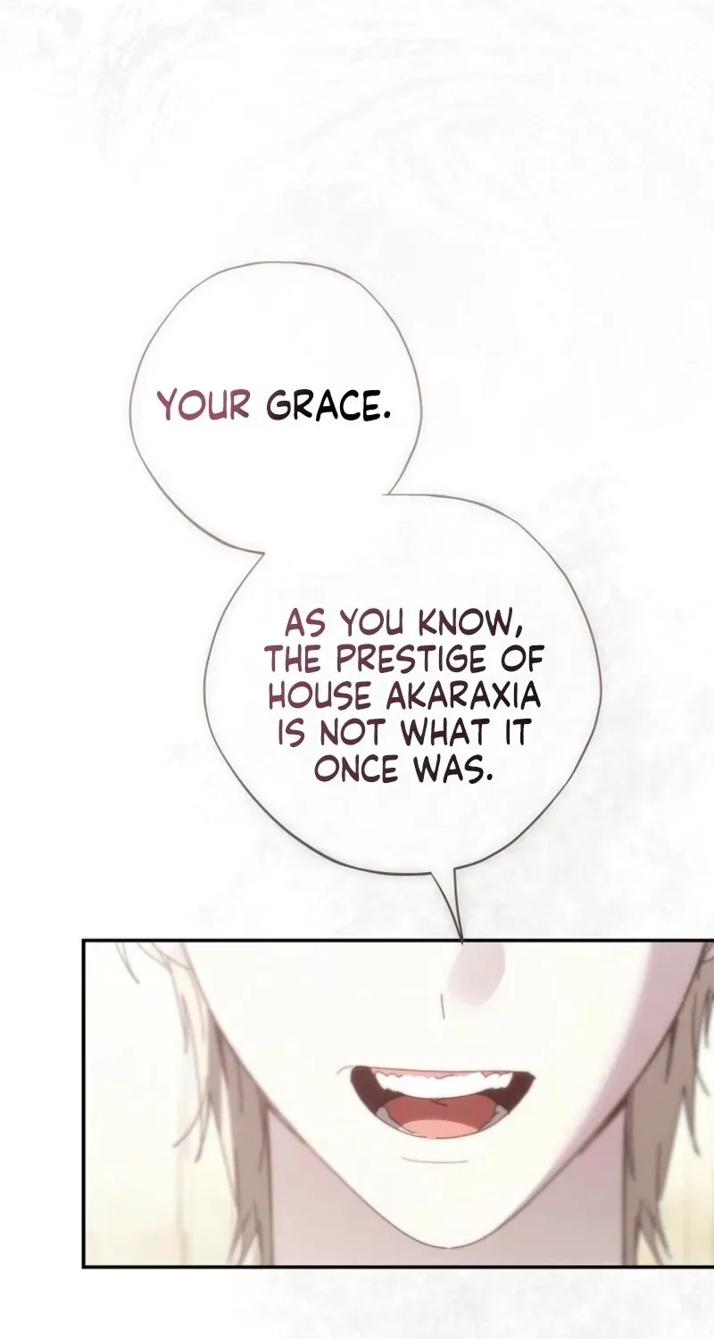 The Princess Reincarnation Chapter 44 646 13506d7123e2