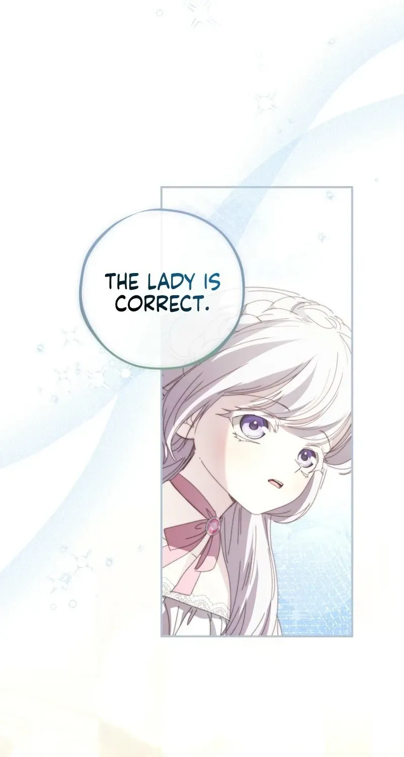 The Princess Reincarnation Chapter 44 639 16066f715ace