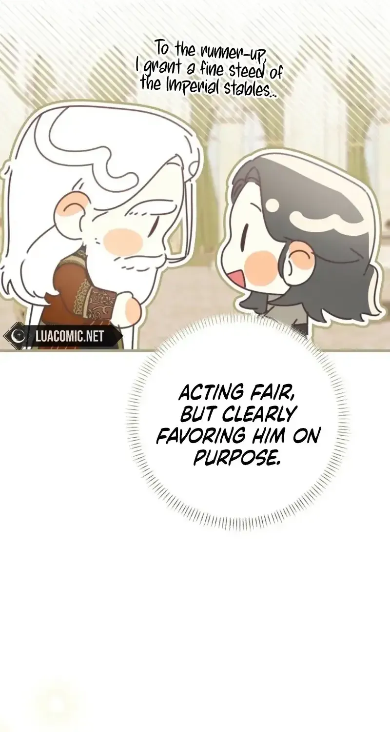 The Princess Reincarnation Chapter 44 716 1c999e2f0924