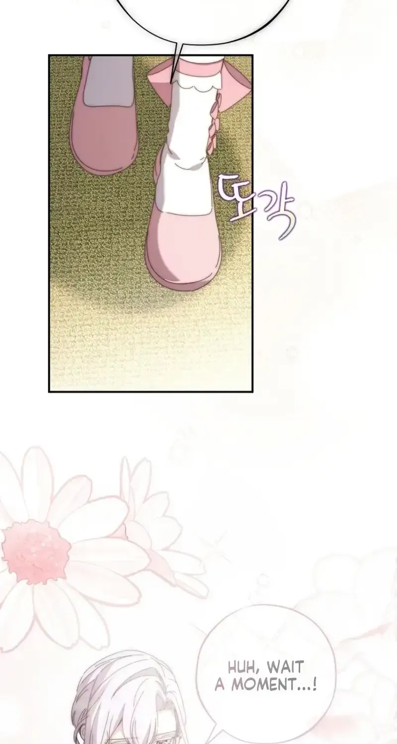The Princess Reincarnation Chapter 44 636 1f2d8127d255
