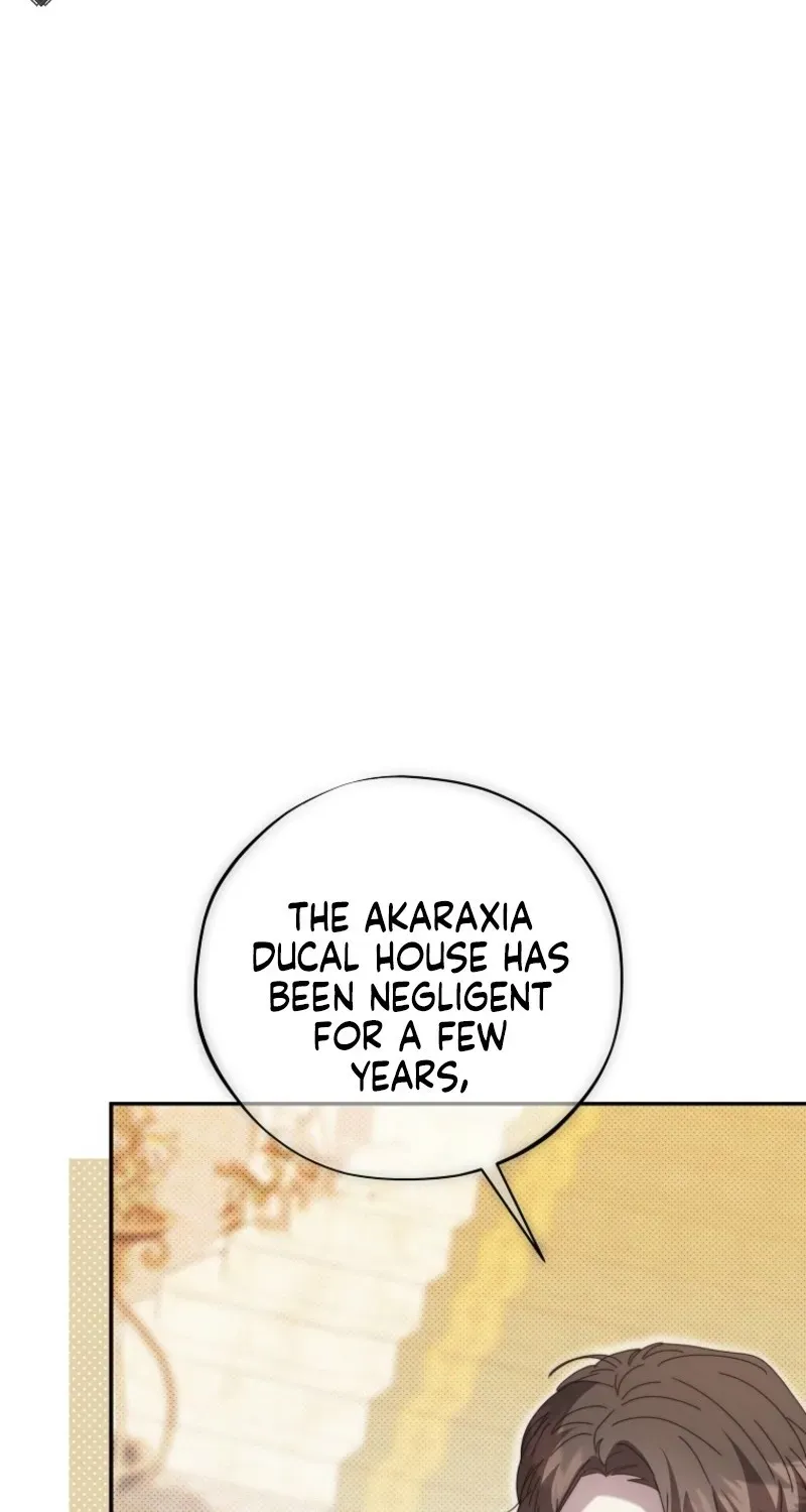 The Princess Reincarnation Chapter 44 604 23a9456f9d1c