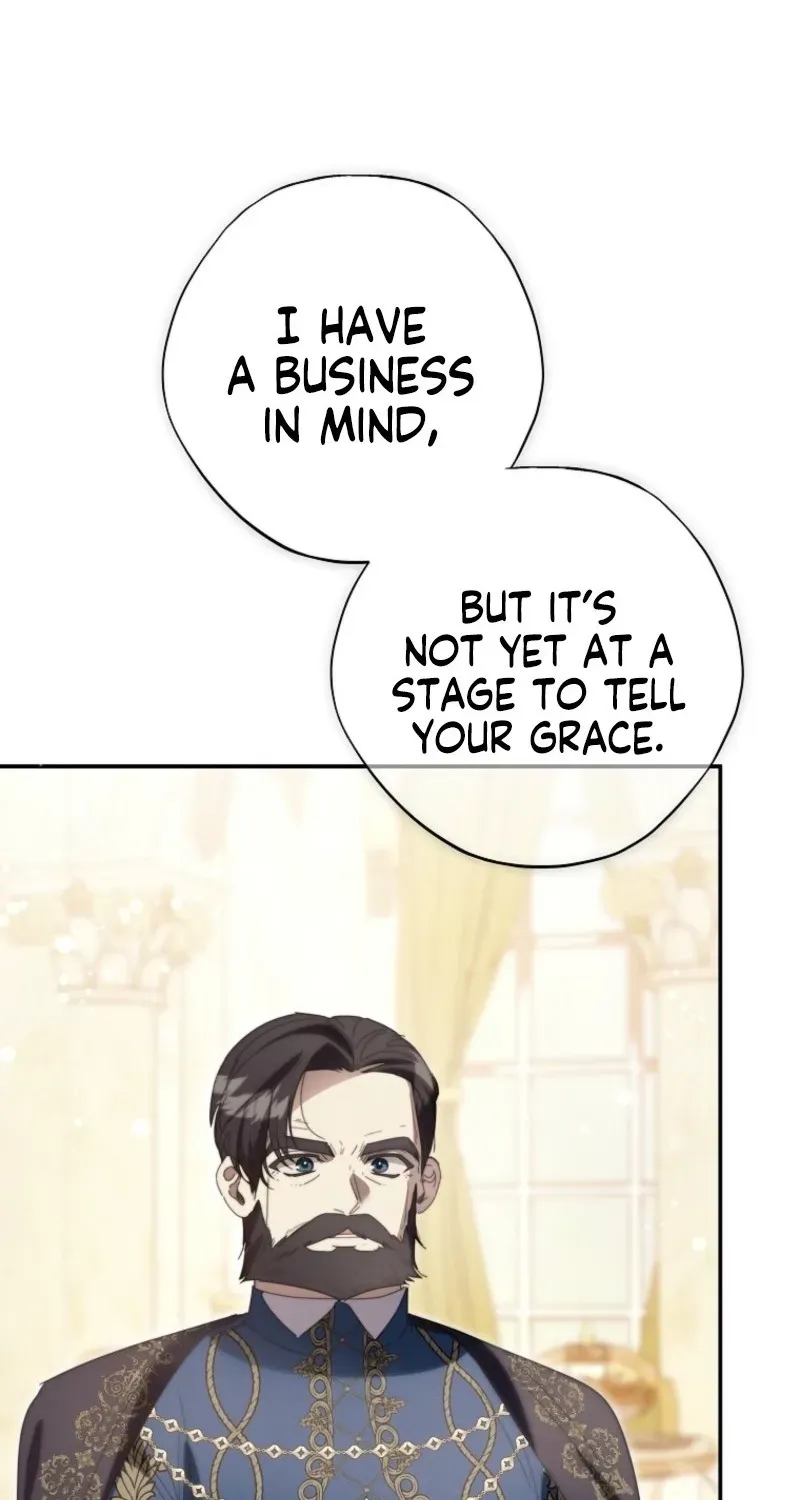 The Princess Reincarnation Chapter 44 742 271b58a924d6