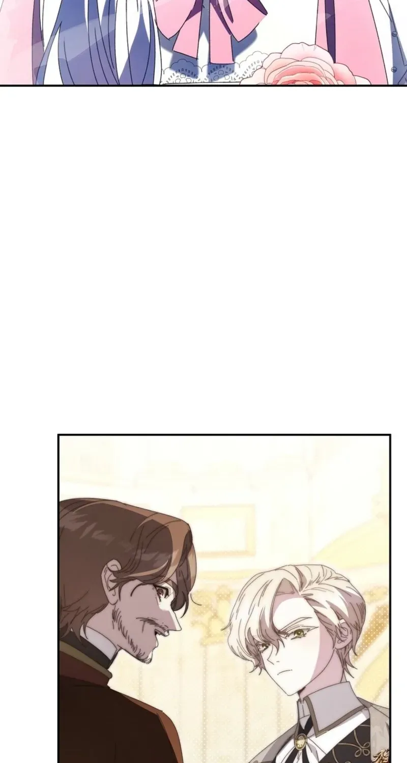 The Princess Reincarnation Chapter 44 624 28309e0ac6d5