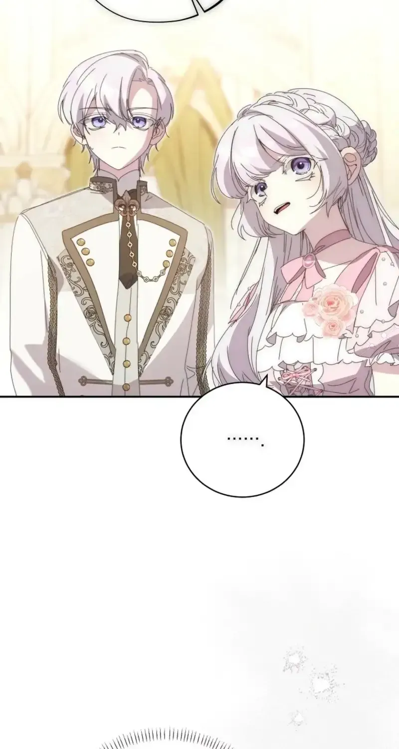 The Princess Reincarnation Chapter 44 616 2a24a6894cbd
