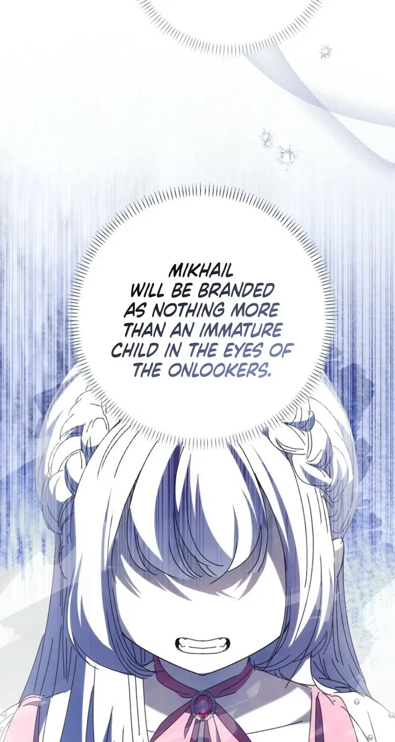 The Princess Reincarnation Chapter 44 623 2a513c1de748