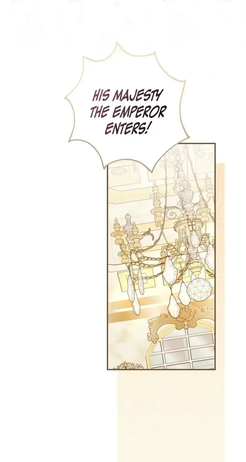 The Princess Reincarnation Chapter 44 678 2d43a479dfc2